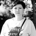Наталья, 40 лет