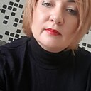 Алена, 44 года