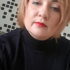 Фотография девушки Алена, 44 года из г. Барнаул