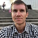 Дмитрий, 37 лет