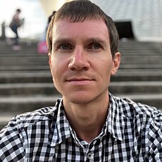 Фотография мужчины Дмитрий, 37 лет из г. Ангарск