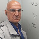 Алексей, 49 лет