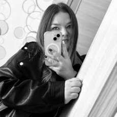 Фотография девушки Екатерина, 33 года из г. Ступино