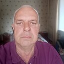 Александр, 63 года