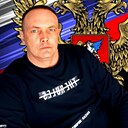 Сергей, 42 года