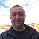 Александр, 41 год