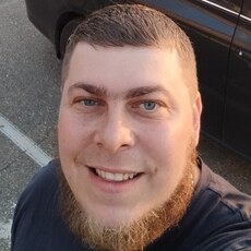 Фотография мужчины Илья, 35 лет из г. Тверь