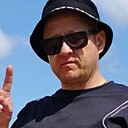 Алексей, 40 лет