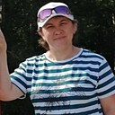 Гуля, 46 лет