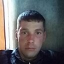 Денис, 32 года