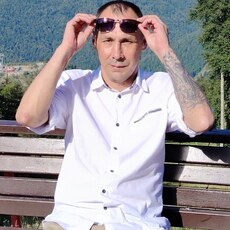 Фотография мужчины Валера, 46 лет из г. Лобня