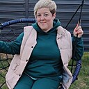 Солнышко, 52 года
