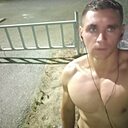 Юрий, 43 года