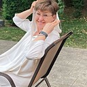 Ольга, 57 лет