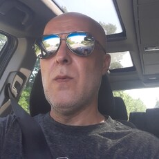 Фотография мужчины Александр, 52 года из г. София