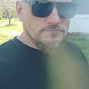 Евгений, 40 лет