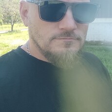 Фотография мужчины Евгений, 40 лет из г. Смоленск