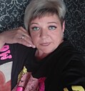 Анастасия, 43 года