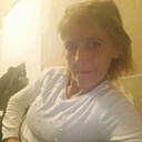 Надежда, 49 лет