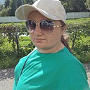 Ольга, 36 лет