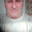 Геннадий, 62 года