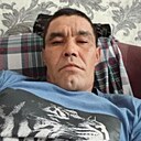 Андрей, 38 лет