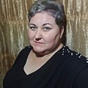 Галя, 37 лет