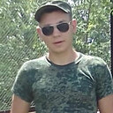 Михаил, 28 лет