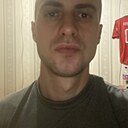 Максим, 28 лет
