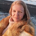 Юлия, 47 лет