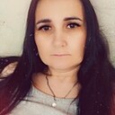 Олька, 36 лет