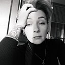 Ольга, 43 года