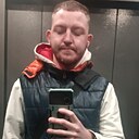 Dima, 24 года