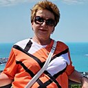 Марина, 54 года