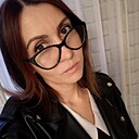 Светлана, 35 лет