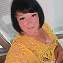 Наталья, 50 лет