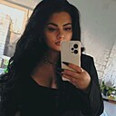 Марьяна, 32 года