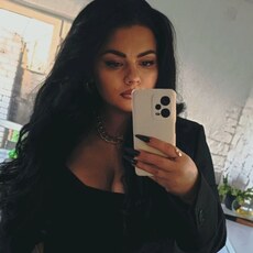 Фотография девушки Марьяна, 32 года из г. Солигорск