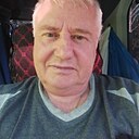 Валерий, 60 лет