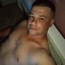 Солодкий, 30 лет
