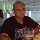 Стас, 44 года