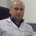 Hakob, 41 год