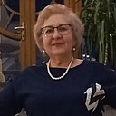 Вита, 55 лет