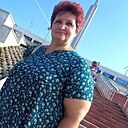 Светлана, 52 года