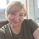 Евгения, 44 года