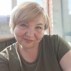 Фотография девушки Евгения, 44 года из г. Омск