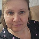 Наталья, 50 лет