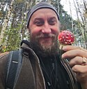 Александр, 45 лет