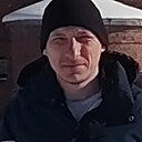Алексей, 37 лет