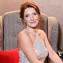 Ирина, 43 года